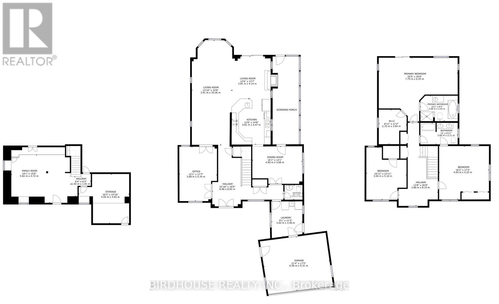 12 NORTHVIEW STREET - 47