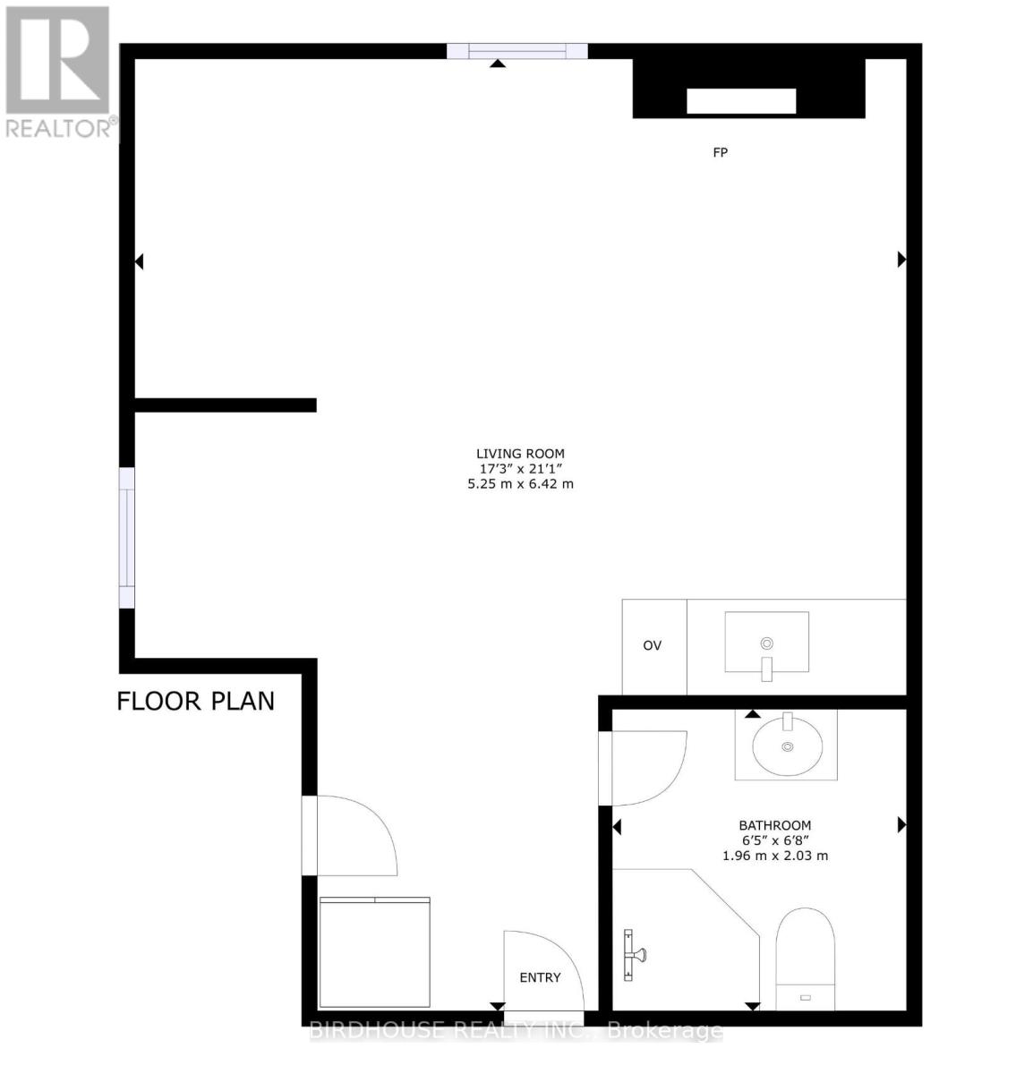 12 NORTHVIEW STREET - 48