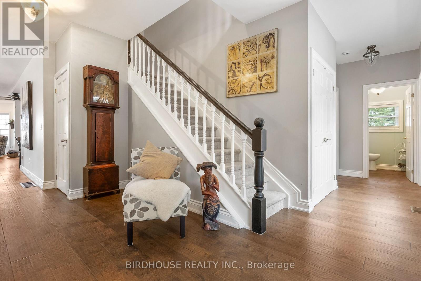 12 NORTHVIEW STREET - 5