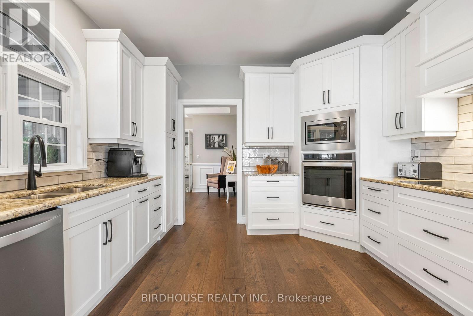 12 NORTHVIEW STREET - 9