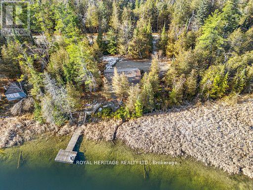1330 COUNTY RD 49 ROAD - 12