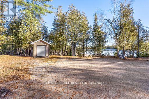 1330 COUNTY RD 49 ROAD - 13