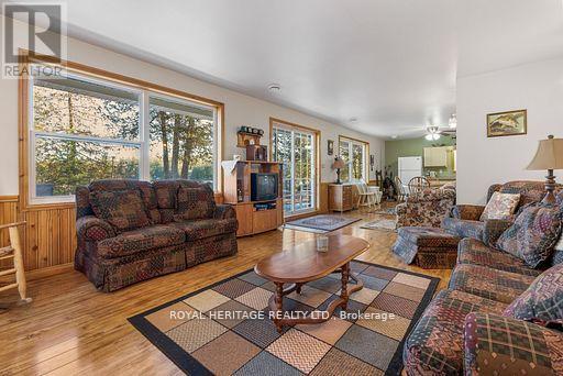 1330 COUNTY RD 49 ROAD - 16