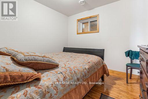 1330 COUNTY RD 49 ROAD - 20
