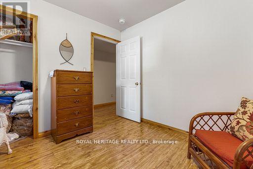 1330 COUNTY RD 49 ROAD - 24