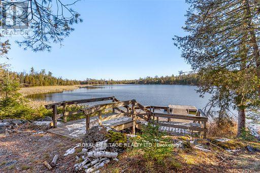 1330 COUNTY RD 49 ROAD - 3