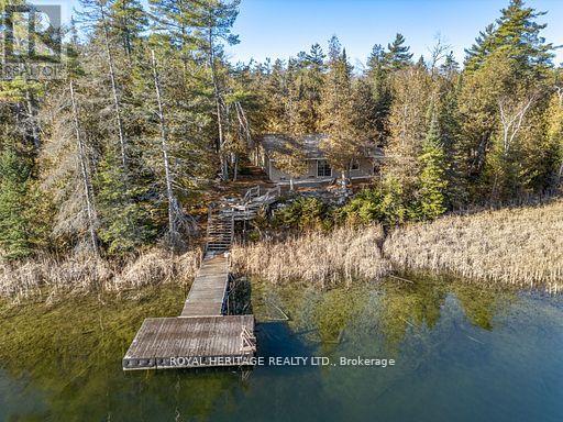 1330 COUNTY RD 49 ROAD - 5