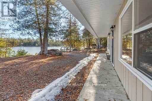1330 COUNTY RD 49 ROAD - 6