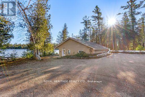 1330 COUNTY RD 49 ROAD - 7