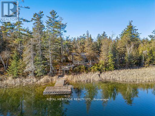 1330 COUNTY RD 49 ROAD - 9