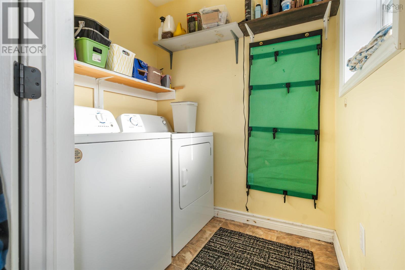 Property 30 of 40 of 6 Thirteenth Street