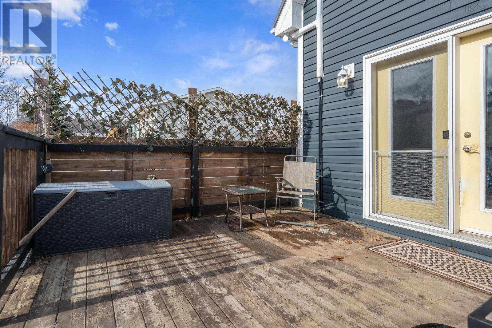 Property 8 of 40 of 6 Thirteenth Street