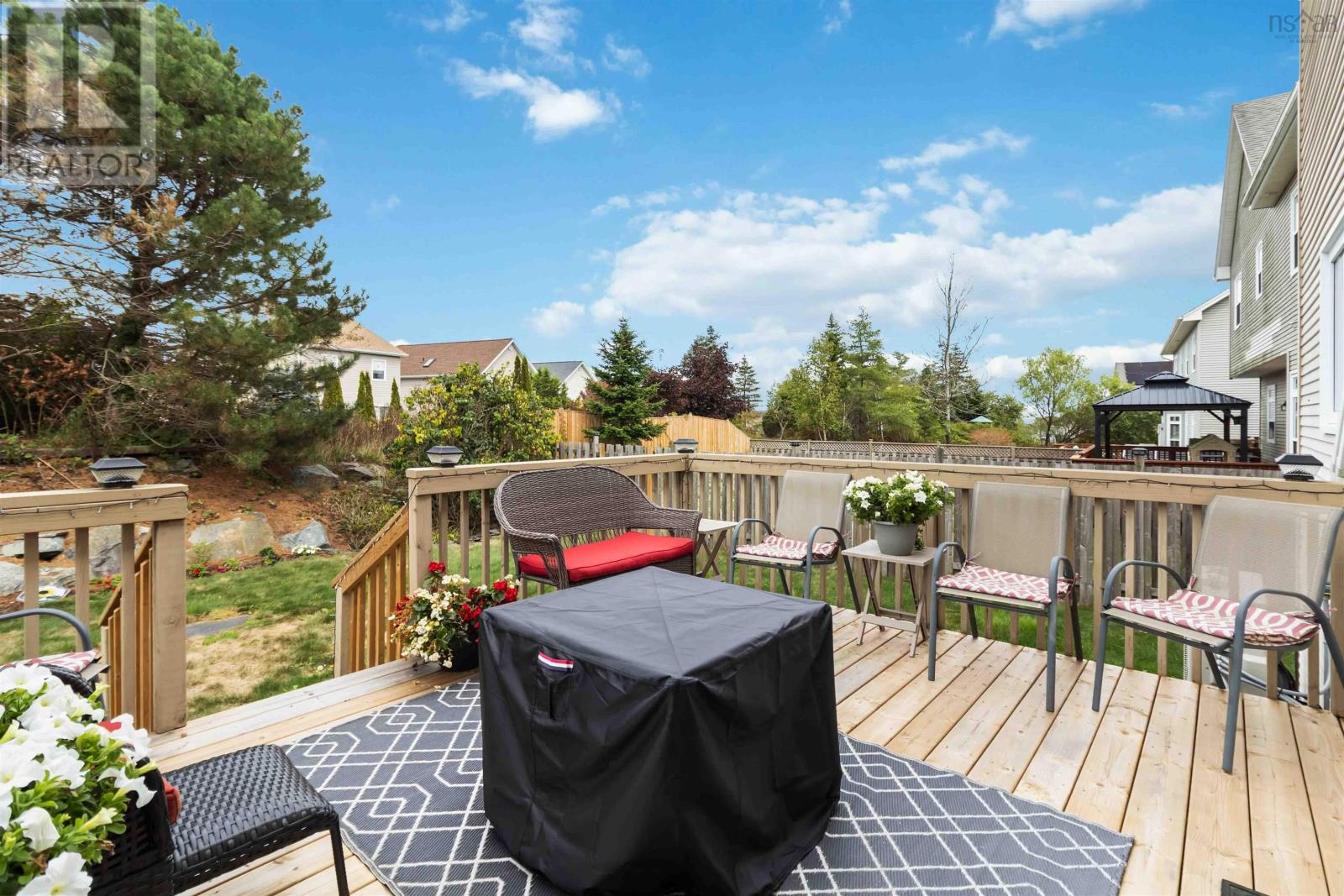 Property 46 of 52 of 233 Starboard Drive