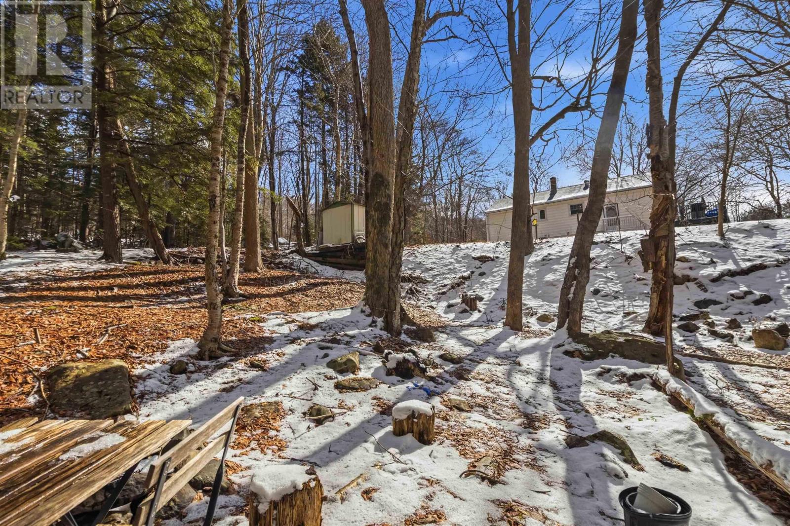 Property 28 of 34 of 12/14 Laurie Street