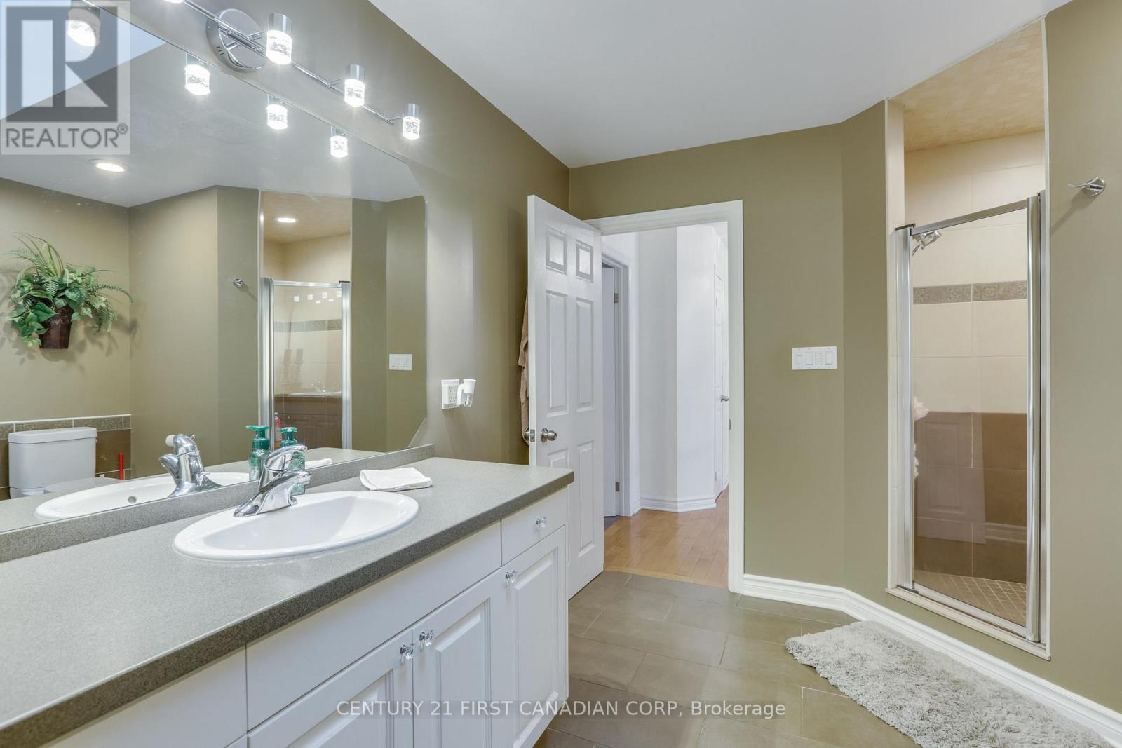 16916 EVELYN DRIVE - 17
