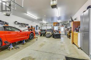 16916 EVELYN DRIVE, Thames Centre, Ontario, N0M2P0 — Photo 23