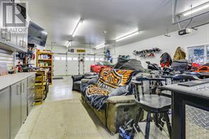 16916 EVELYN DRIVE, Thames Centre, Ontario, N0M2P0 — Photo 24