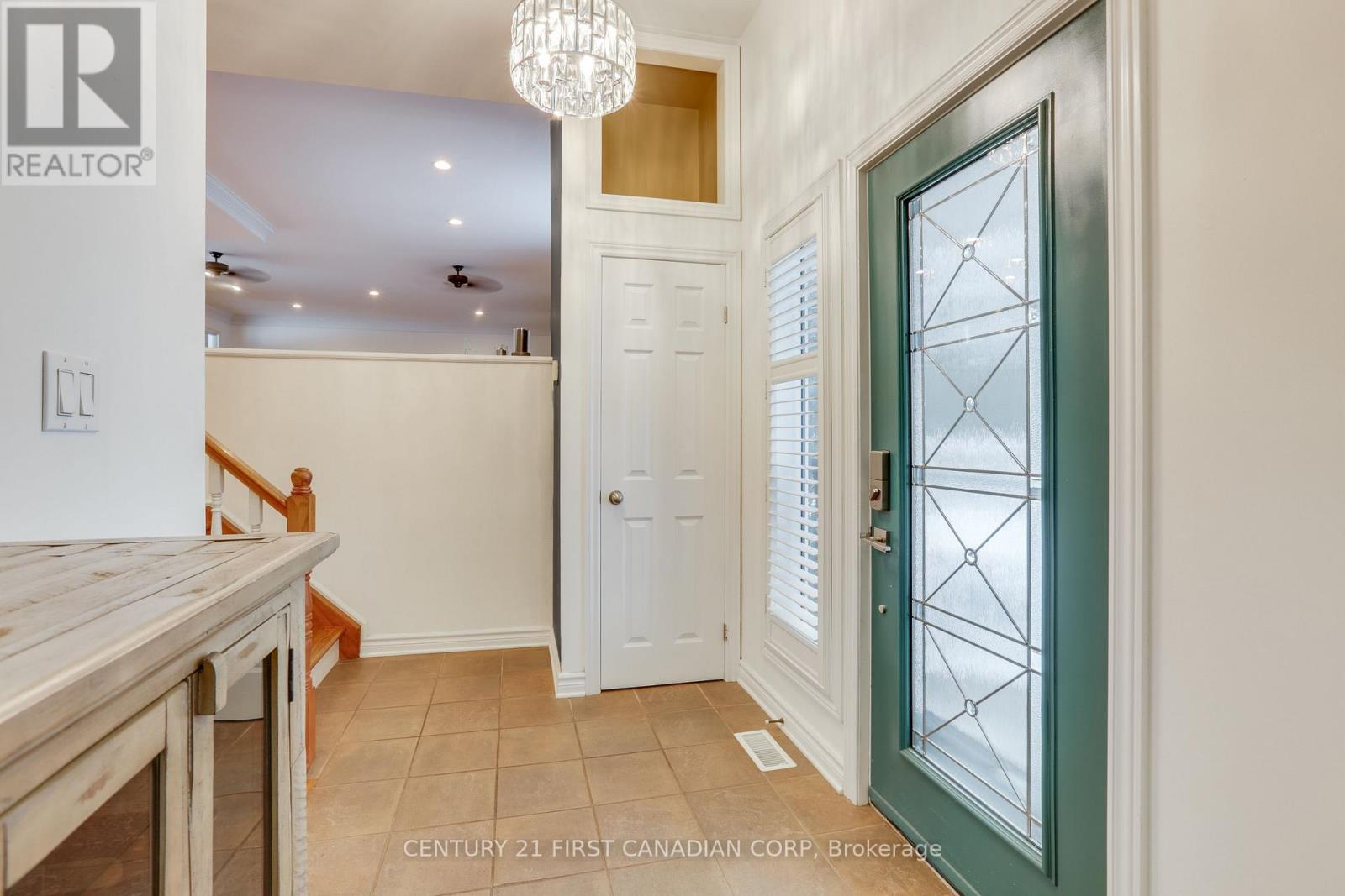 16916 EVELYN DRIVE - 3