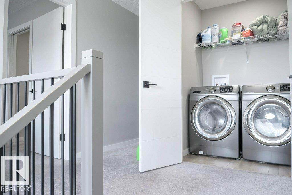 266 CHARLESWORTH DR SW, Edmonton