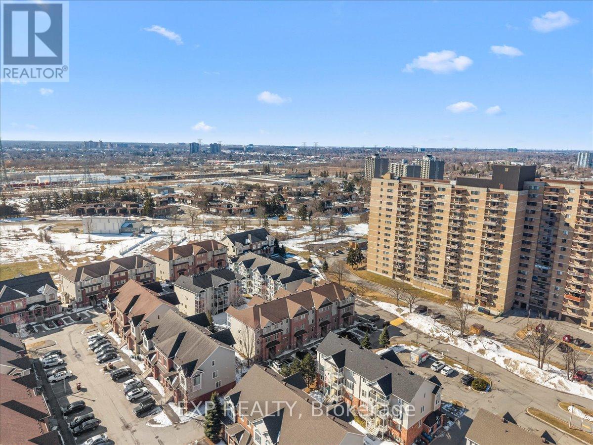 528 REARDON PRIVATE - 26