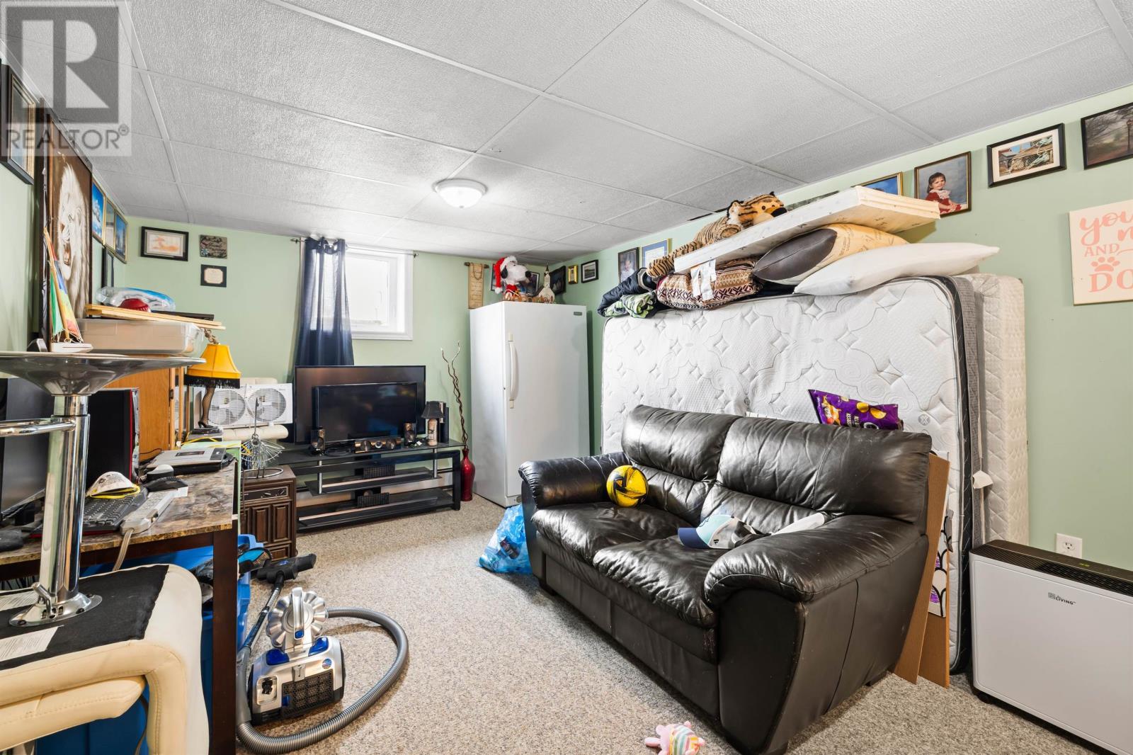 127-129 HEATHER Avenue - 27