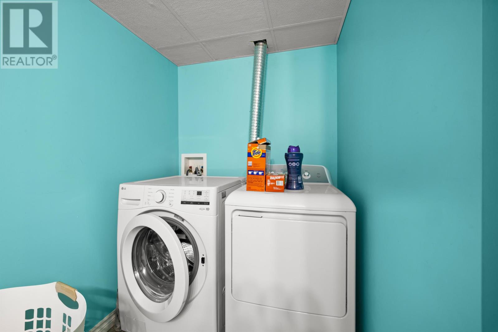 127-129 HEATHER AVENUE - 31