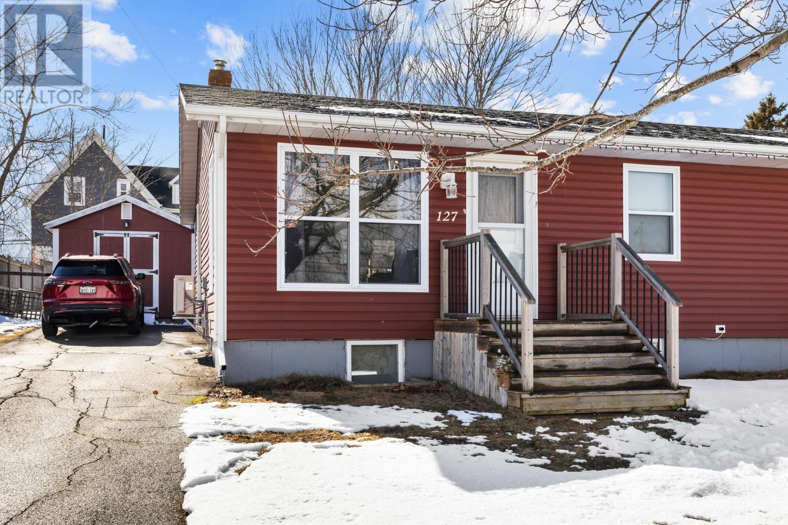 127-129 HEATHER AVENUE - 32