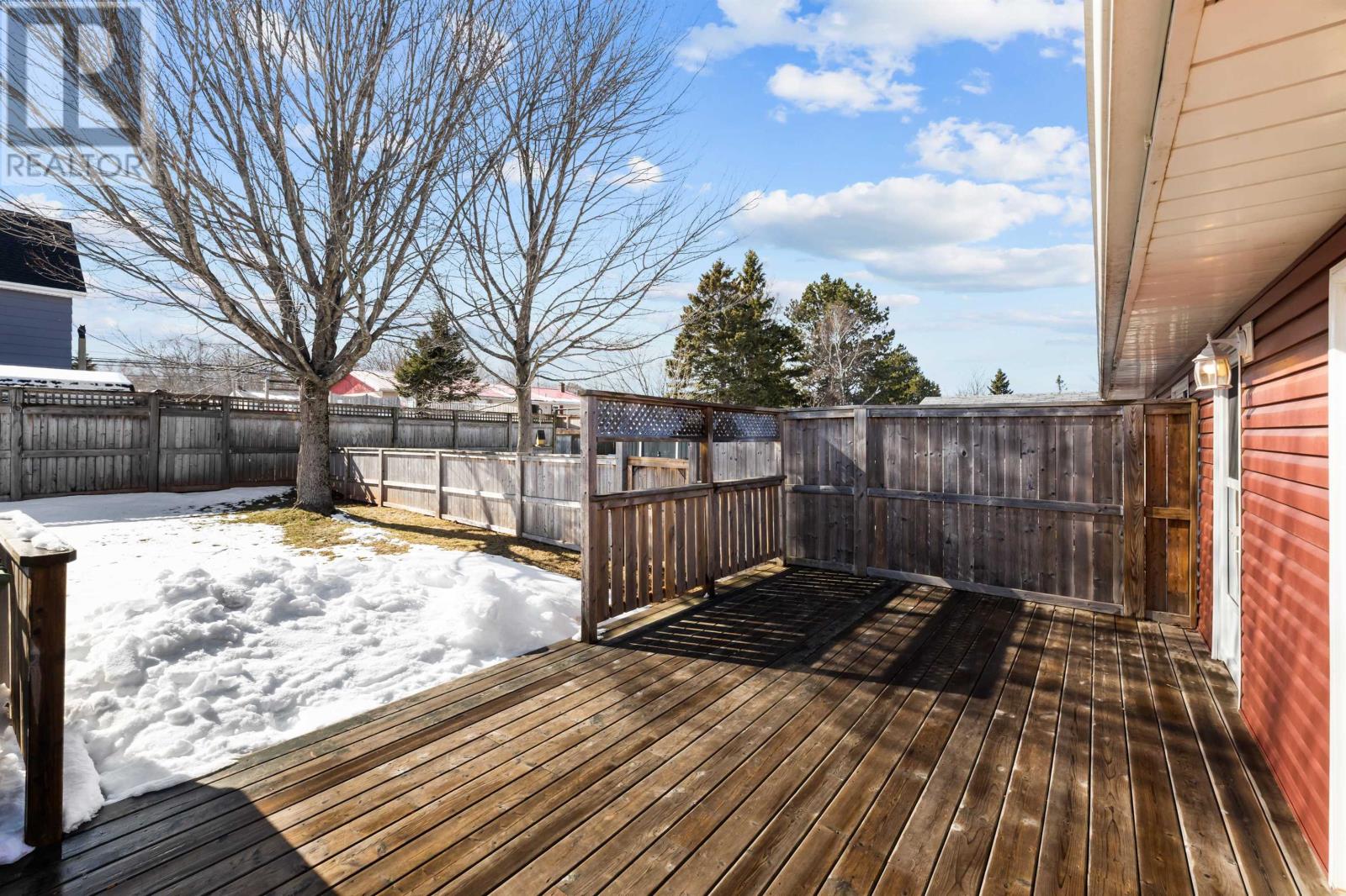 127-129 HEATHER AVENUE - 34