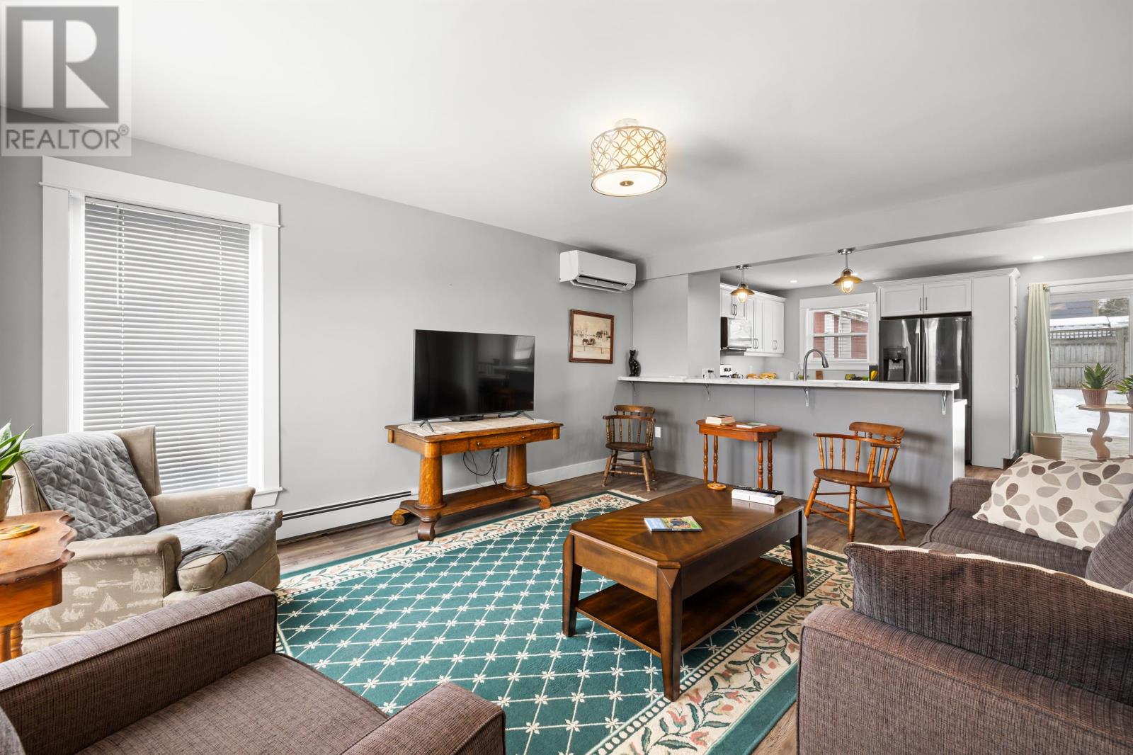 127-129 HEATHER AVENUE - 4