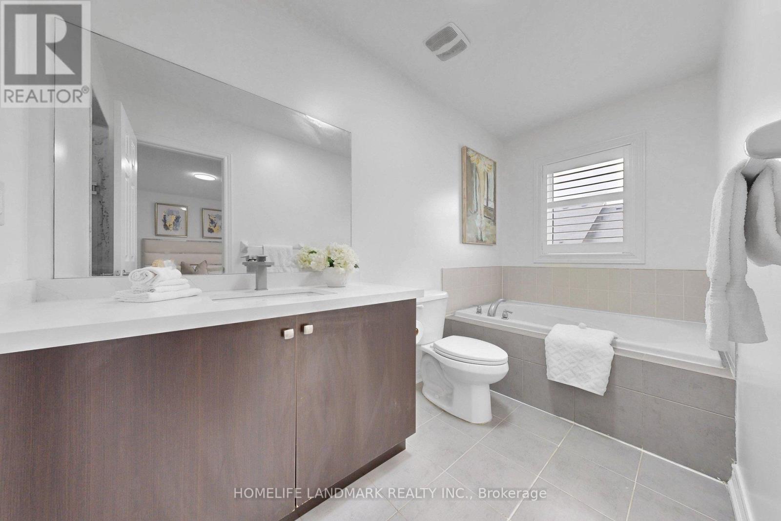67 DRUM STREET, Whitchurch-Stouffville (Stouffville), Ontario