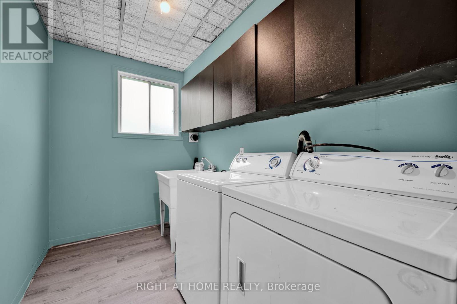 138 45TH STREET N - 20