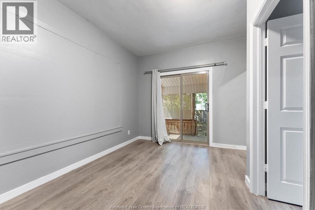 691 WINDERMERE ROAD - 11