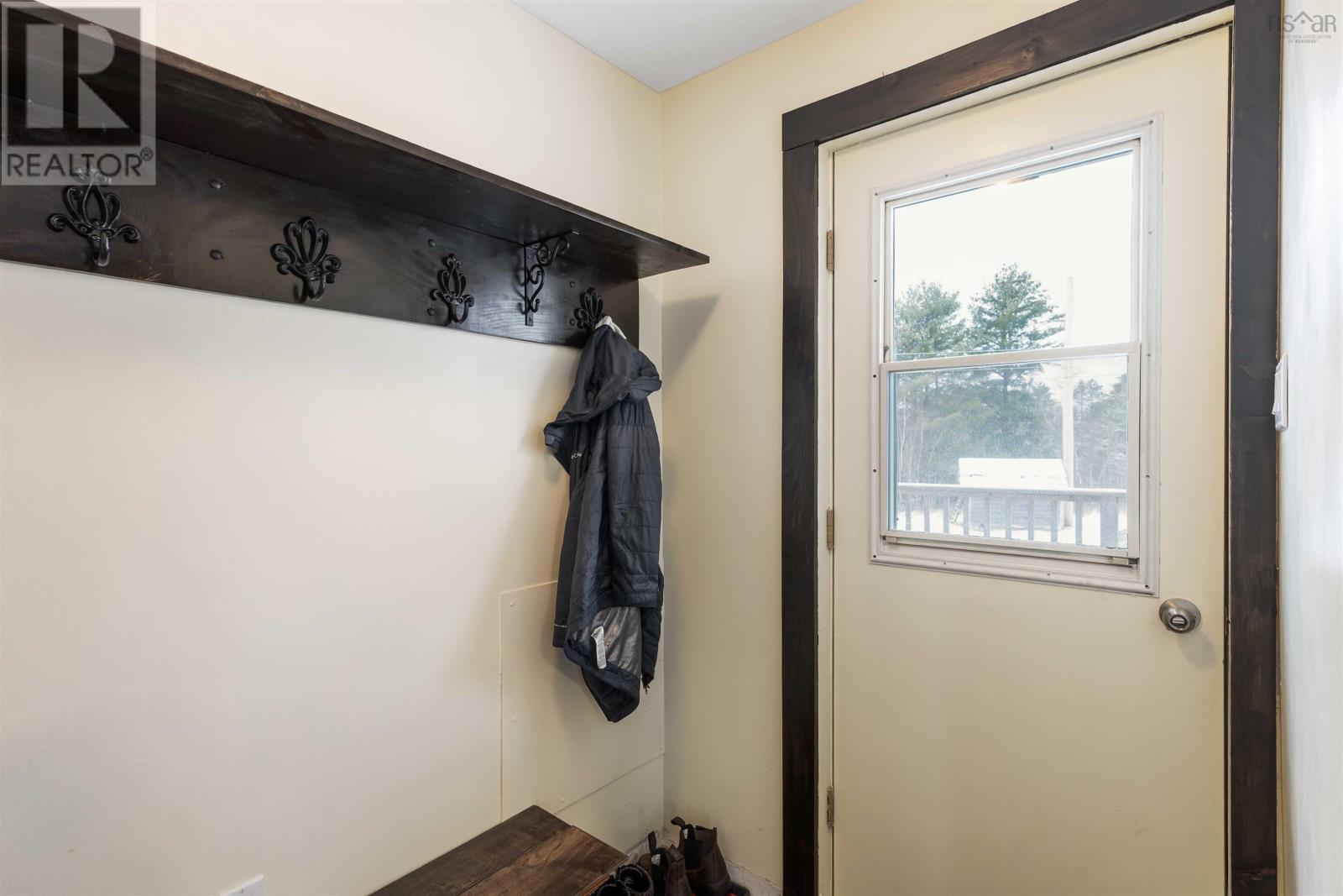 Property 16 of 38 of 1055 Northfield Road