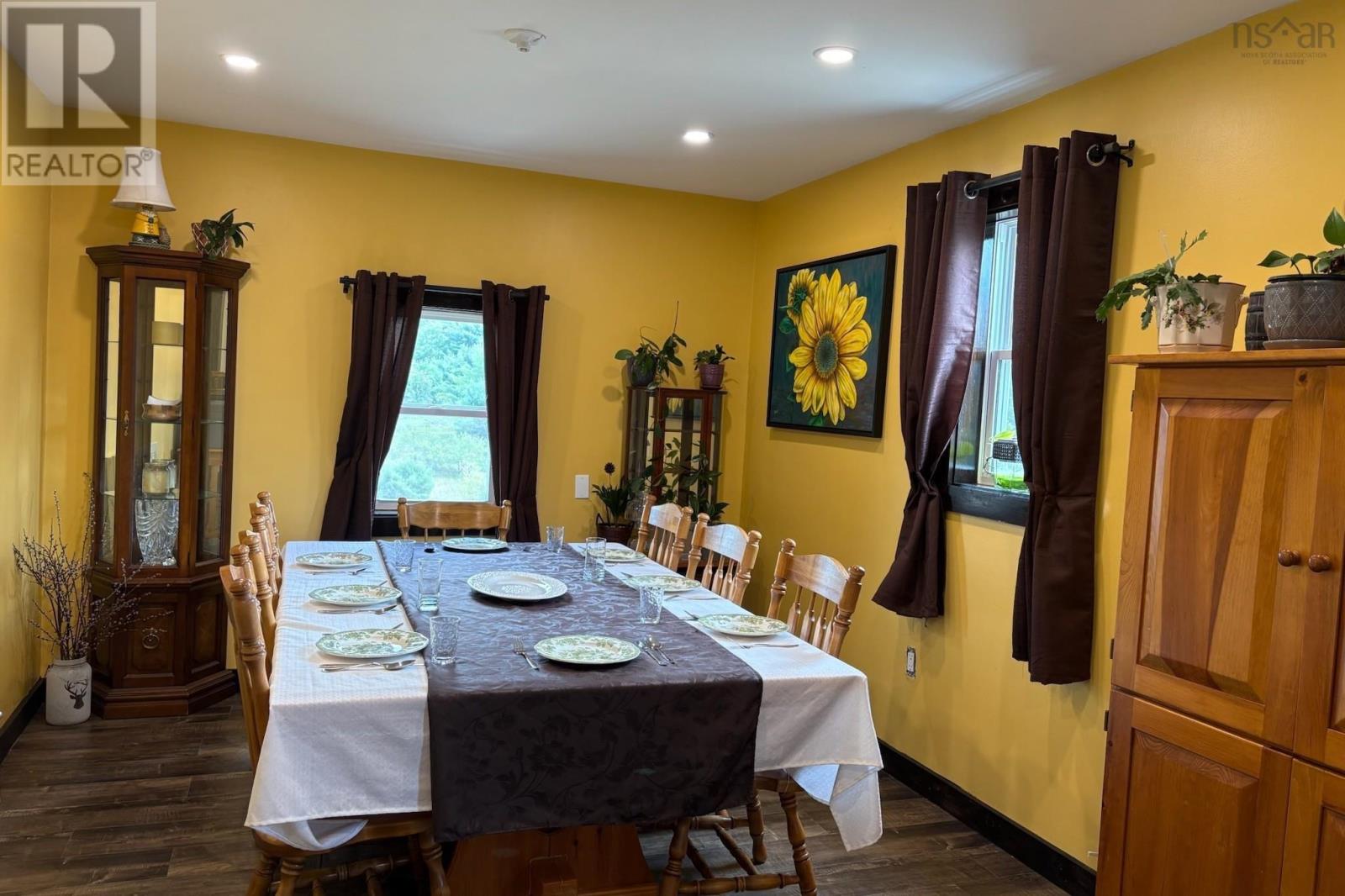 Property 26 of 38 of 1055 Northfield Road