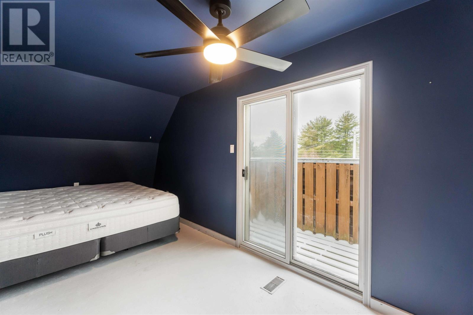 Property 30 of 38 of 1055 Northfield Road