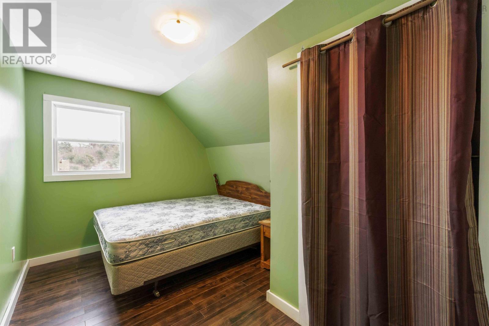 Property 33 of 38 of 1055 Northfield Road