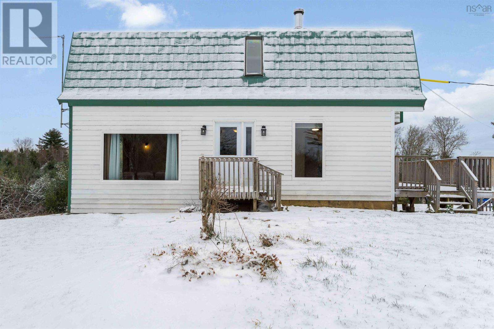 Property 3 of 38 of 1055 Northfield Road