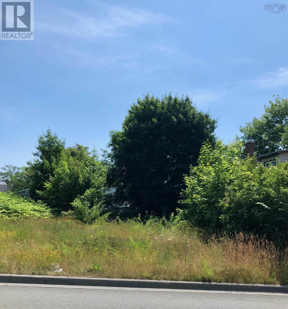 Property photo of 0 Pierce Street