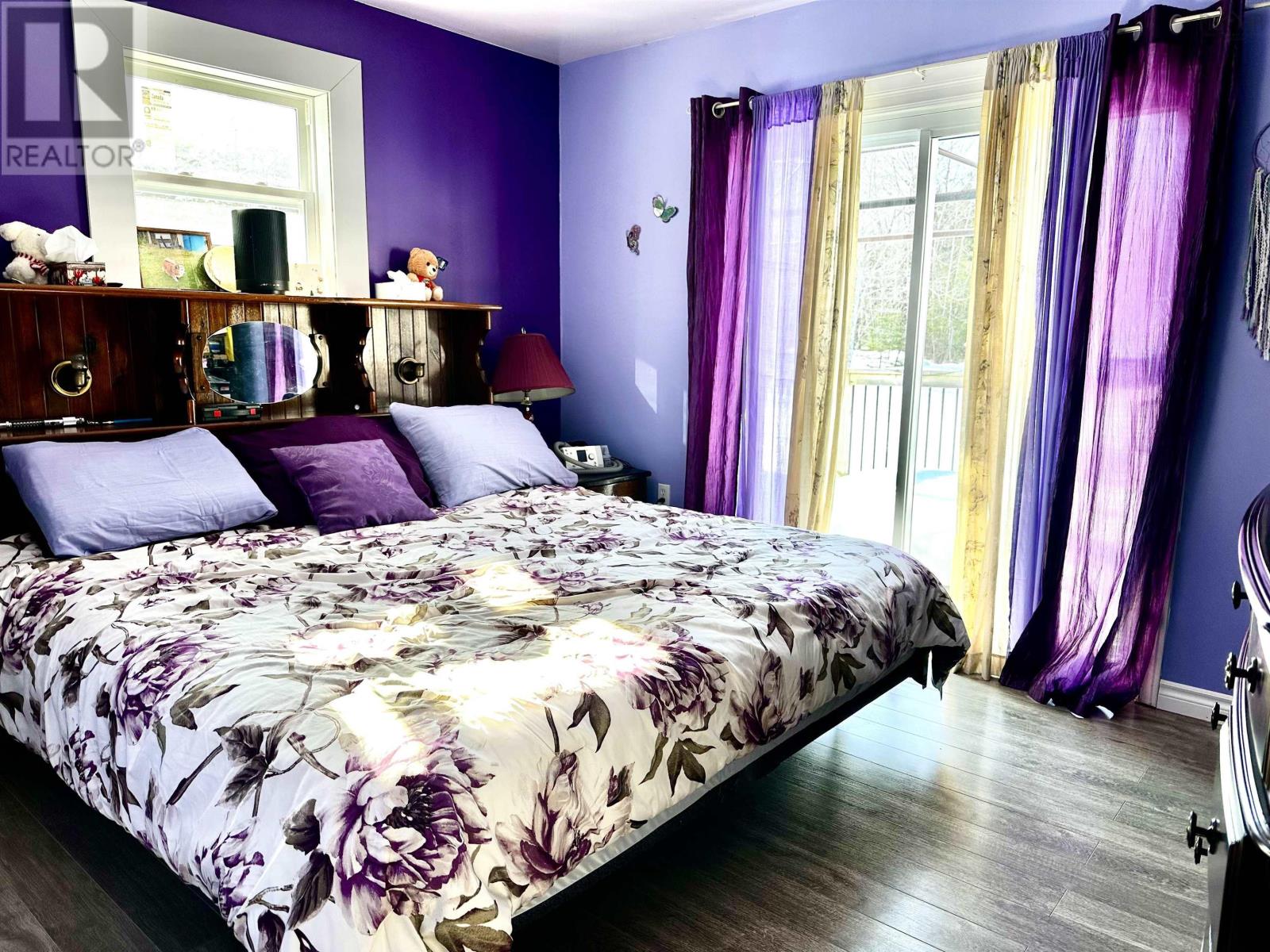 Property 7 of 15 of 349 Cooks Mill Road