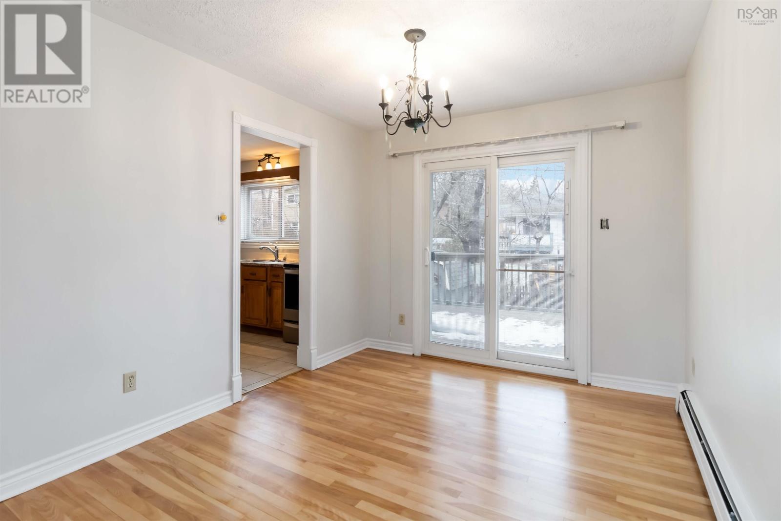 Property 12 of 41 of 9 Birkdale Crescent