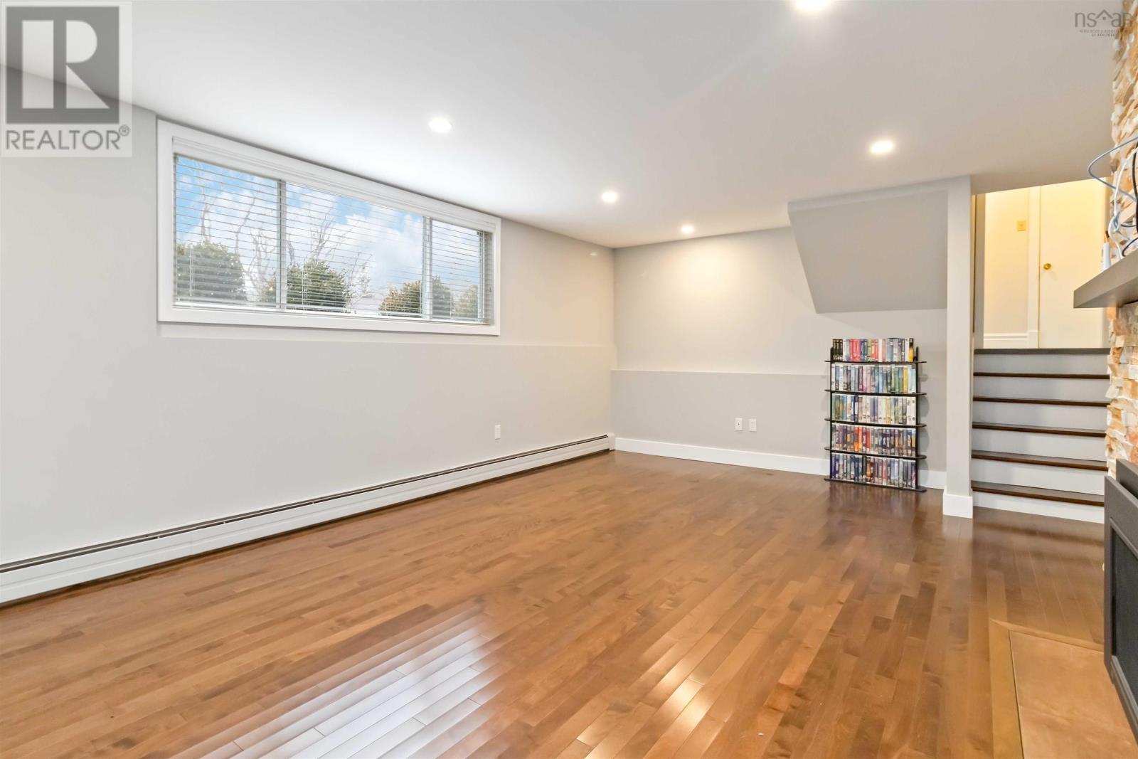 Property 31 of 41 of 9 Birkdale Crescent