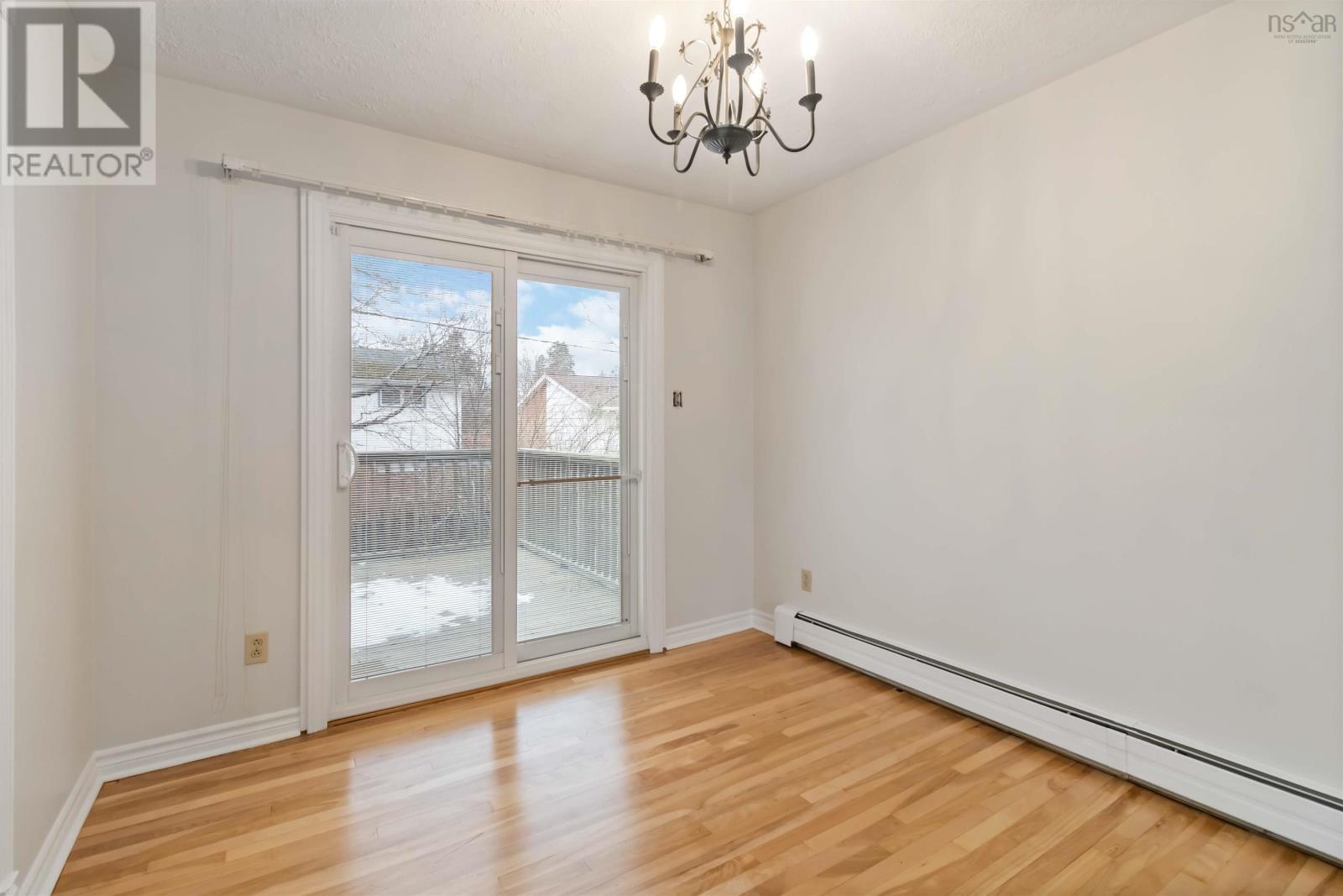 Property 15 of 41 of 9 Birkdale Crescent