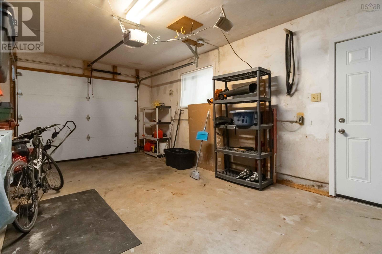 Property 37 of 41 of 9 Birkdale Crescent