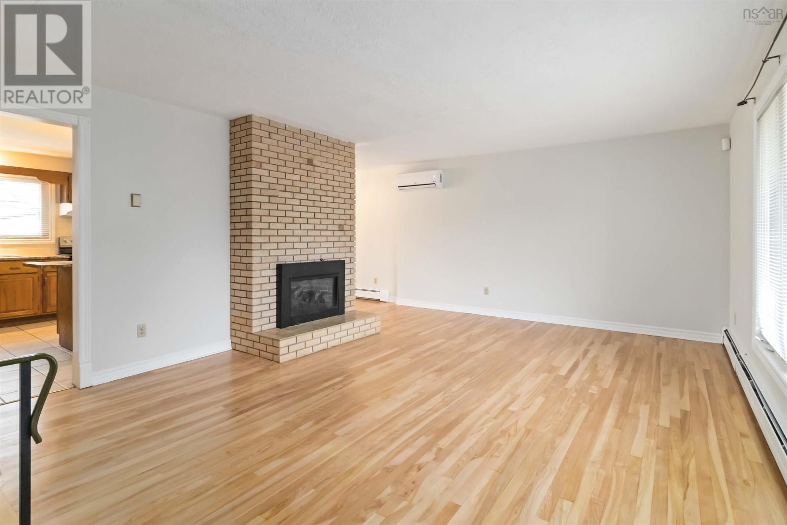 Property 8 of 41 of 9 Birkdale Crescent