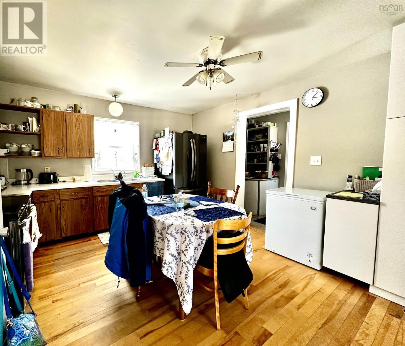 Property 2 of 15 of 349 Cooks Mill Road