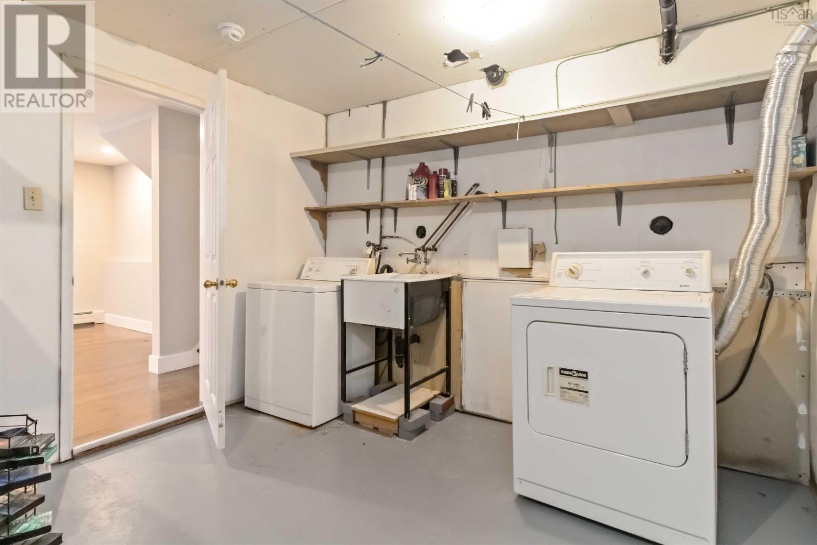 Property 35 of 41 of 9 Birkdale Crescent