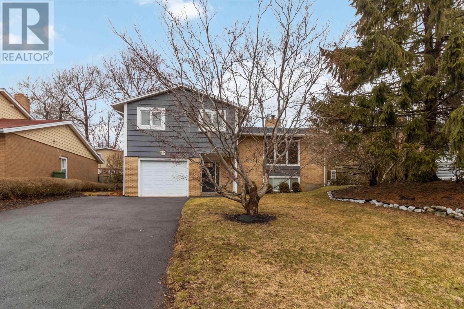 Property 4 of 41 of 9 Birkdale Crescent