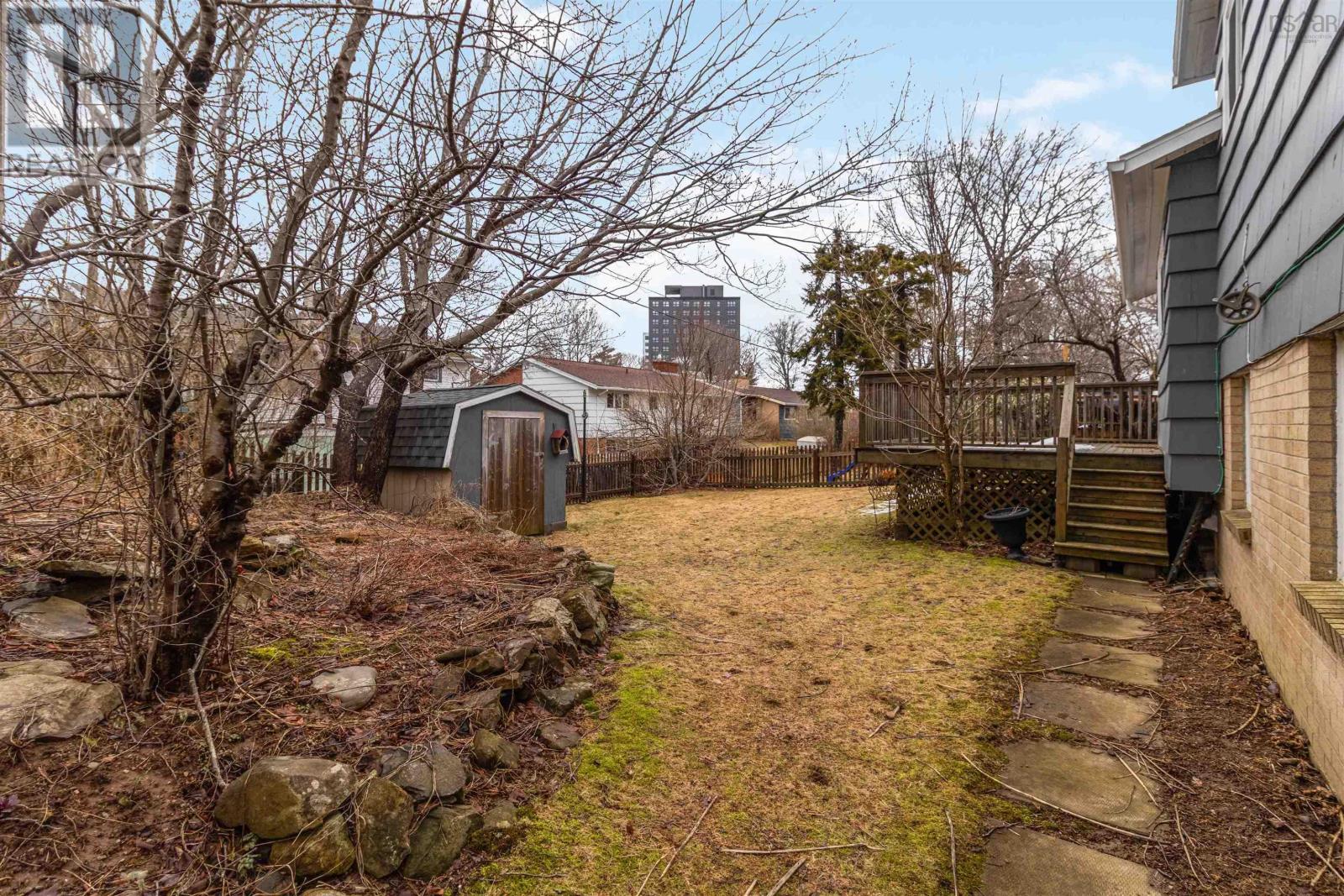 Property 40 of 41 of 9 Birkdale Crescent