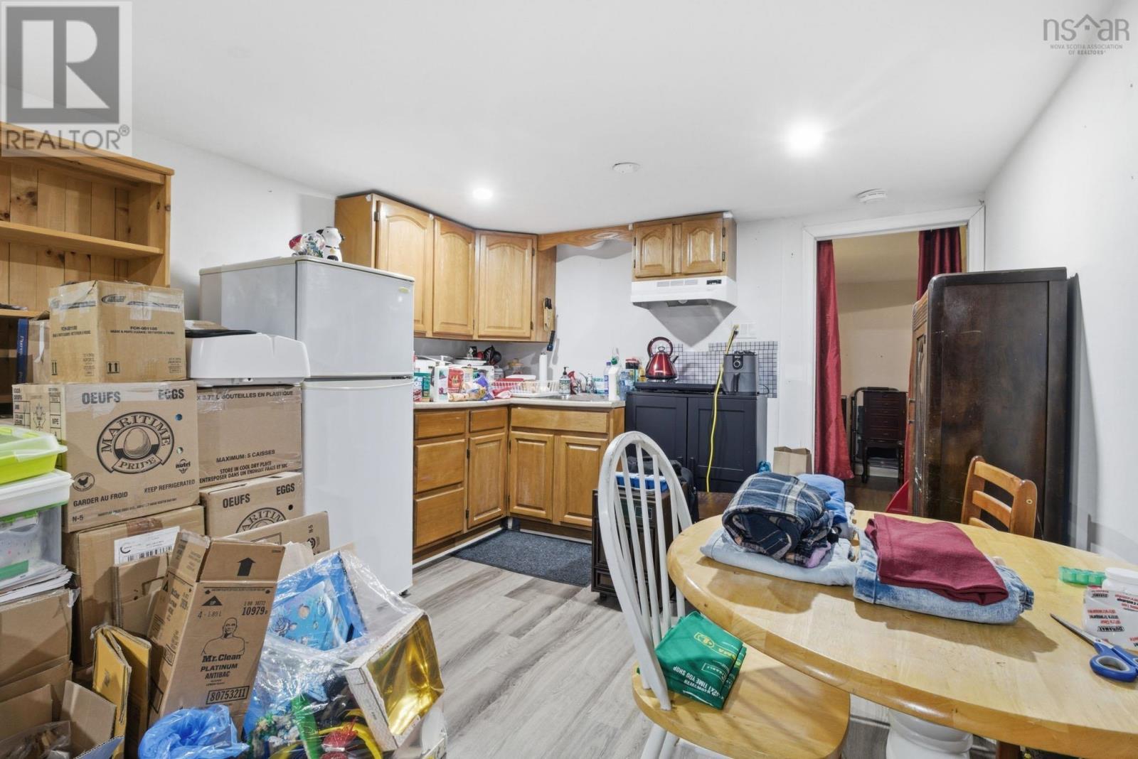 189 Old Beaver Bank Road - 20