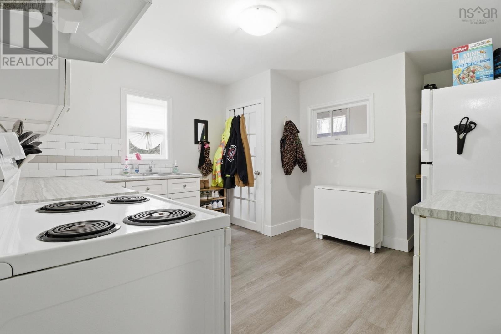189 Old Beaver Bank Road - 12